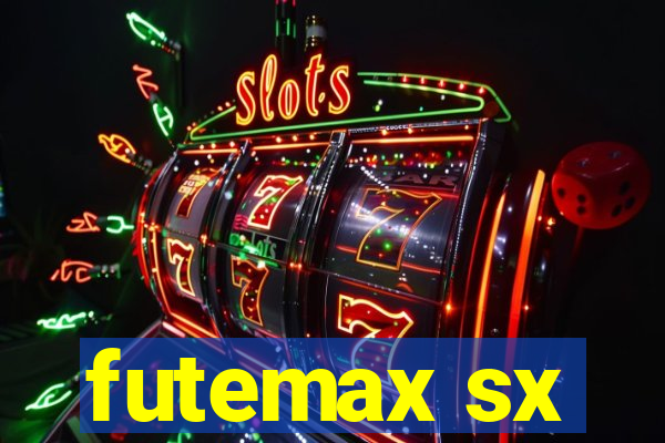 futemax sx