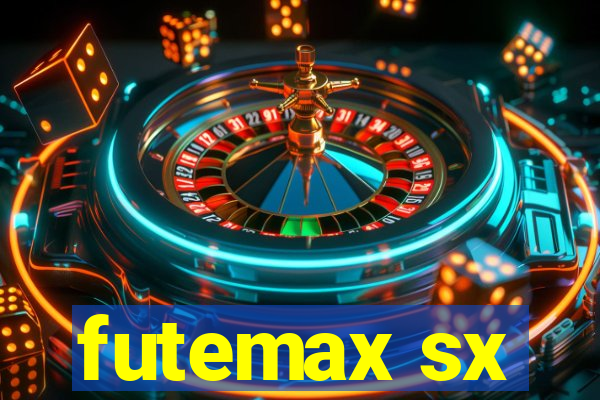 futemax sx