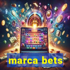 marca bets