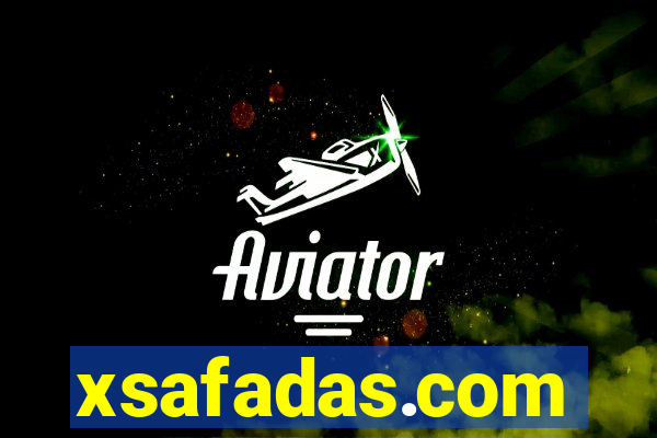 xsafadas.com