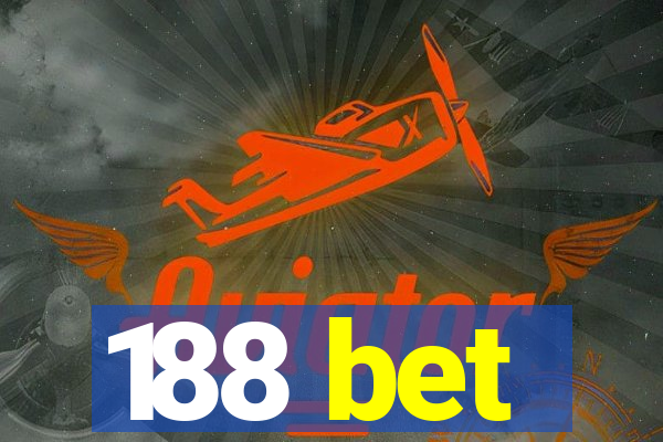 188 bet