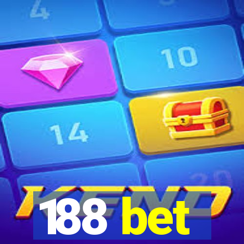 188 bet