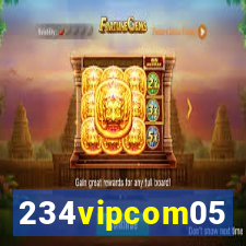 234vipcom05