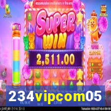 234vipcom05