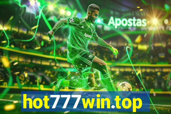 hot777win.top