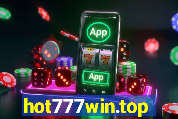 hot777win.top