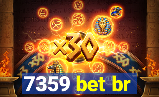 7359 bet br