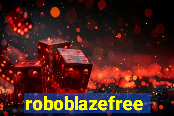 roboblazefree