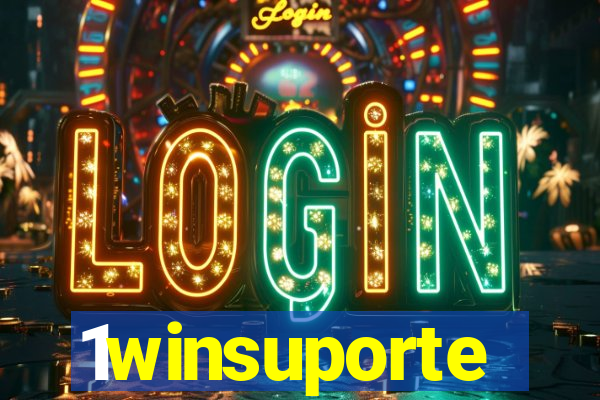 1winsuporte