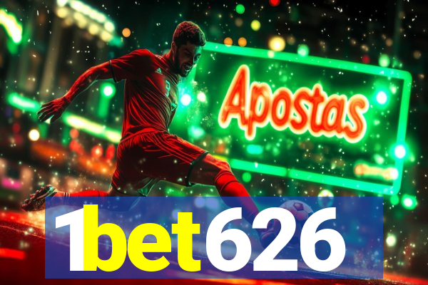 1bet626