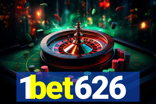 1bet626