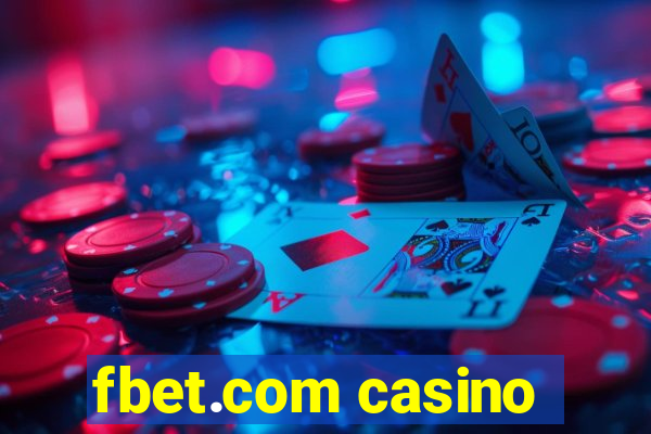 fbet.com casino