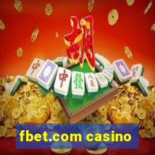 fbet.com casino