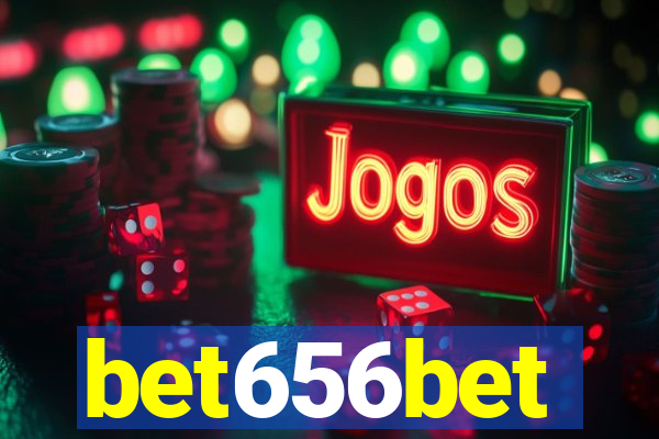 bet656bet