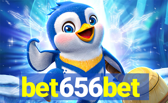 bet656bet