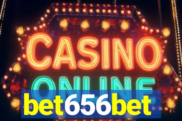 bet656bet