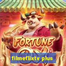 filmeflixtv plus