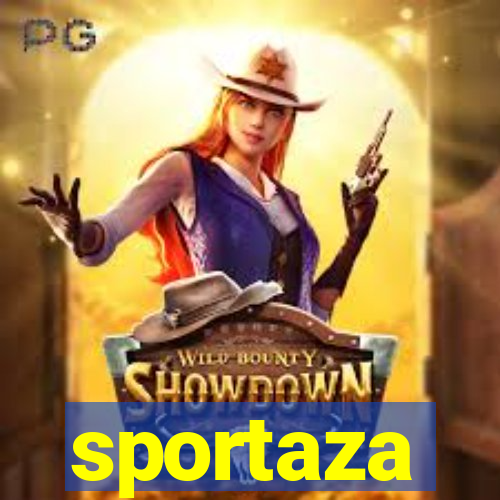 sportaza