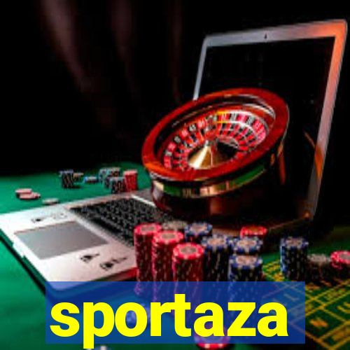 sportaza