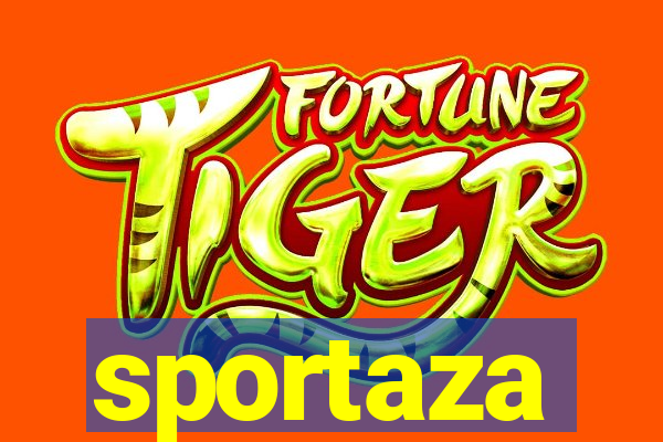 sportaza