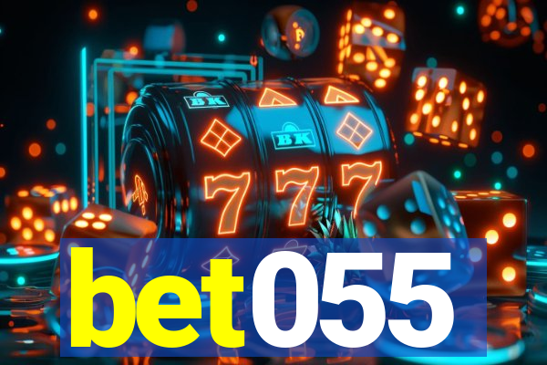 bet055