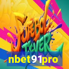 nbet91pro