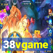 38vgame