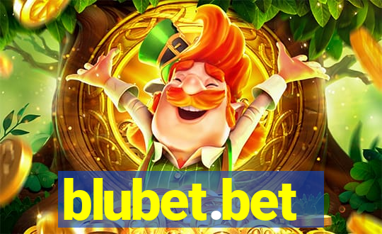 blubet.bet