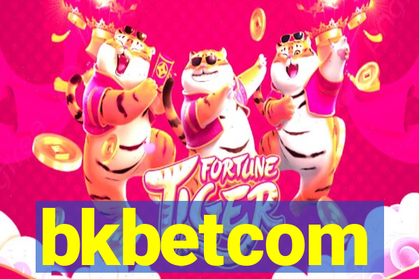 bkbetcom