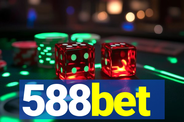 588bet