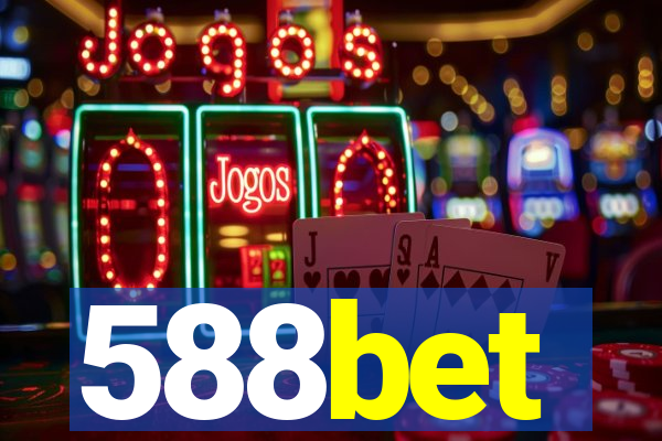 588bet