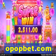 opopbet.com