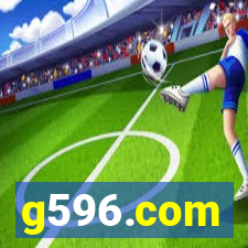 g596.com