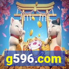 g596.com