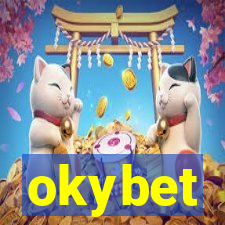 okybet