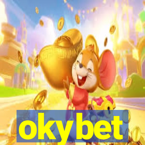 okybet