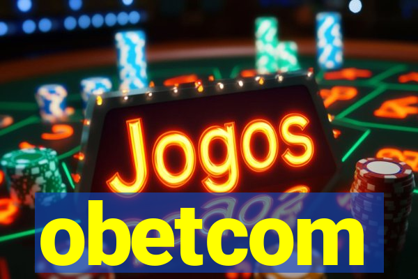 obetcom