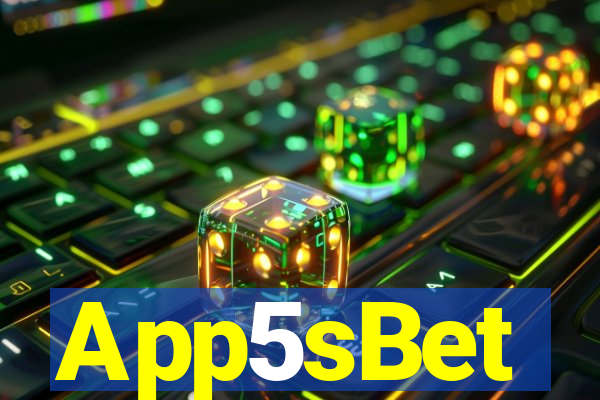 App5sBet