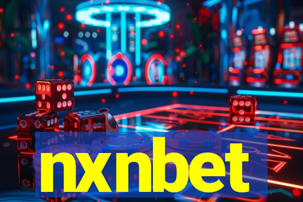 nxnbet