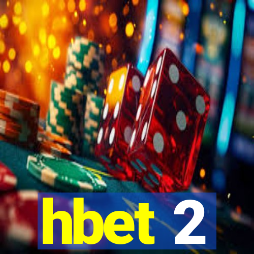 hbet 2