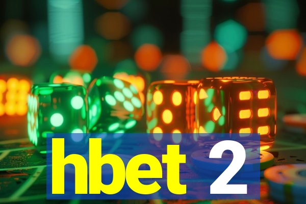 hbet 2