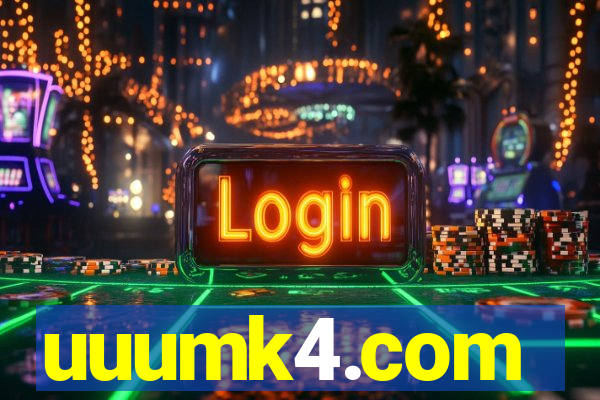 uuumk4.com