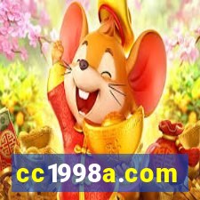 cc1998a.com