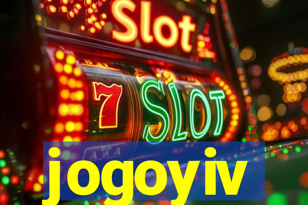 jogoyiv