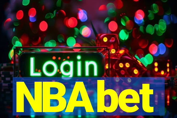 NBAbet