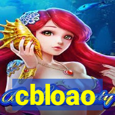 cbloao