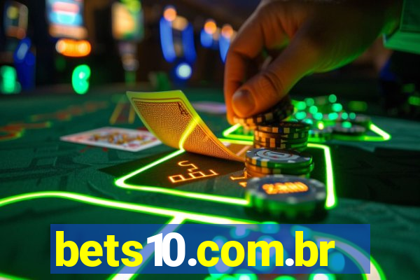 bets10.com.br