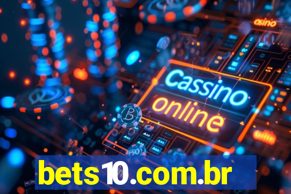 bets10.com.br