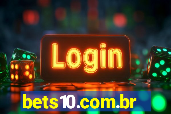 bets10.com.br