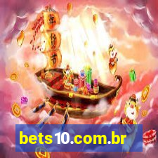 bets10.com.br